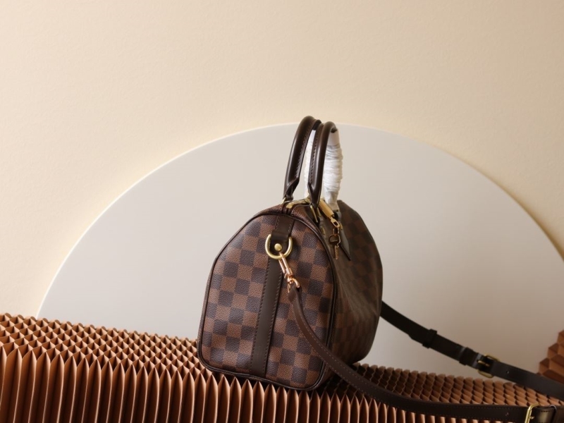 LV Speedy Bags